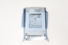 W1C90 Dell 6TB SATA 3.5