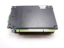 HPE ProLiant DL580 Gen9 G9 12-Slot DDR4 Memory Cartridge Expansion Board picture