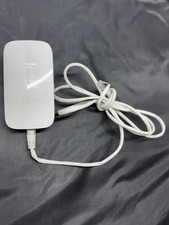 TP-Link AV1300 Gigabit Powerline Adapter TL-PA8010 picture