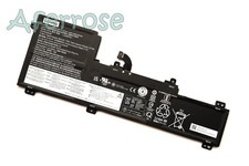 New Genuine L20L4PE1 L20M4PE1 L20C4PE1 Battery for Lenovo XIAOXIN Pro 16 picture