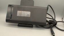 Genuine HP 230W Smart AC Adapter TPN-DA12 19.5V 11.8A for ZBook & EliteBook picture