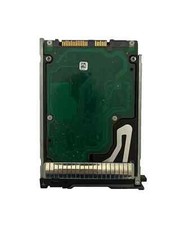 DELL ENTERPRISE 3P3DF 03P3DF 900GB 10K 6G 2.5