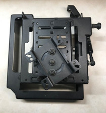 Havis C-DMM-120 Monitor Tablet Car Auto Mobile Dash Mounting Bracket picture