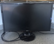 BenQ GL2460HM 24