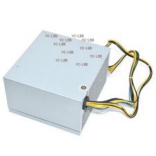 SP50H29508 00PC736 P320 250W 80 Plus Desktop Power Supply for AcBel PCE026 picture