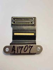 Genuine  LVDS LCD Video Display Flex Cable for MacBook Pro 15