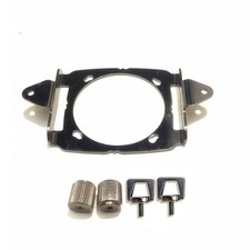 1 x CPU Cooler Mounting Bracket Kit For Corsair h150i h100i 115i AMD H100i PRO c picture