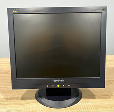 ViewSonic VA503b 15