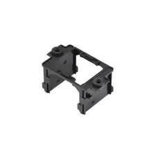Supermicro MCP-320-81302-0B 40mm x 28mm Fan Holder picture