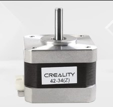 Creality 42-34(Z) Z-Axis Stepping Motor for CR-10 Ender-5 Ender-3 Series picture