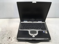 Compaq Evo N180 Intel Pentium III No RAM NO HDD No Batt picture