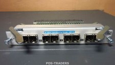 HP J9577A Procurve 3800 24G 48G 4-Port Managed Stacking Module FROM HP J9575A picture