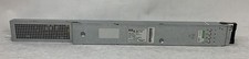 HP SP701 2250w Switching Power Supply 450881-001, 544660-001, HSTNS-PC03 picture