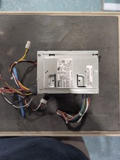 DPWR014 - DELL 0MH495 MH495 N305N-03 305W Desktop ATX Model Power Supply Unit picture