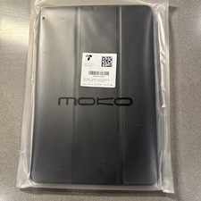 Moko Case for Galaxy Tab A9+ 11 Inch 2023, Slim  picture