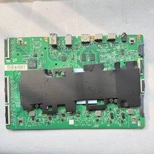 Motherboard BN41-02911A BN94-17079W FOR SAMSUNG  49 INCH picture