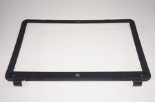 776774-001 Hp Lcd Bezel 15-F272WM 15-F001XX 15-F003DX 15-F004WM 15-F010DX  picture