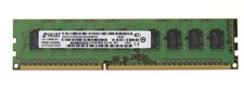 Cisco 8GB 2Rx8 PC3-10600 DDR3-1333MHz ECC REG Server Memory P/N: 15-13998-01 picture