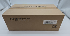 BRAND NEW | Ergotron MX Mini Wall Arm | 45-437-026 picture