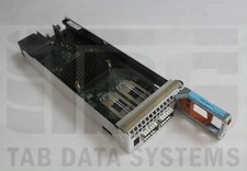 EMC² Symmetrix VMAX 303-186-100A 3Gb SRIO v3 SIB Aurora II Bosco F for VMAX 40K picture