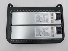 Lot of 2 Astec Emerson DS450-3-407 450W Power Supply picture