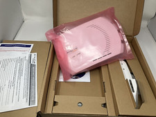Proxim Orinoco 75934 PoE AP-800 US 802.11n Wireless Access Point 9411-US picture