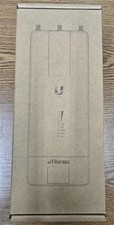 Ubiquiti Networks - AF-5XHD-US - AirFiber 5XHD picture