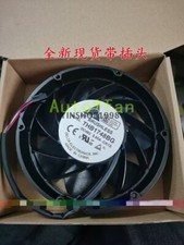 1 pcS For Delta THB1748BG 48V 5.80A 3-wire cooling fan 172*51mM picture