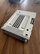 HP Pocket Media Drive Bay (part number 5003-0667) picture