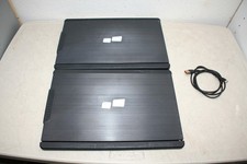 Mobile Pixels TRIO 12.5