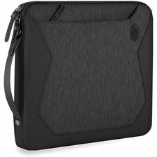 STM Goods Myth Carrying Case (Sleeve) for 15