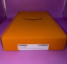 NEW  Amazon FIRE MAX 11 LATEST Tablet 4k Display WiFi 6 ALEXA 14Hour Battery picture