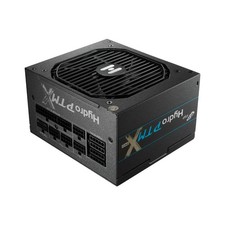 FSP Hydro PTM X Pro 1200W Platinum Fully Modular ATX 3.0 Power Supply picture