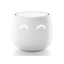 CUJO Smart Firewall Home Network Security Hack Prevention  (/RT6-25066-CUJO-NIB) picture