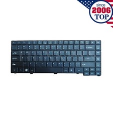 New Keyboard for Acer TravelMate TM4750 4750G 4745 4740 4741 P243 4350 Laptop picture