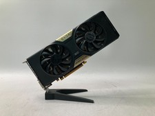 EVGA  GeForce GTX 770 4GB GDDR5 Graphic Card 04G-P4-3778-KR picture