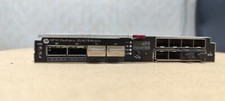 691367-B21 699350-001 HPE Virtual Connect FlexFabric 20/40 F8 Switch picture