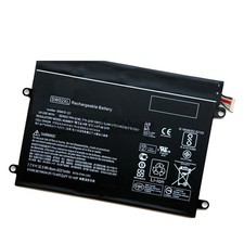 New SW02XL Battery for HP X2 210 G2 X2 10-P018WM 10-P Series Laptop 859470-421 picture