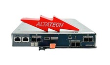 Dell 4MCHF PowerVault 60X3.5 MD3460 With Dual Power & Controller 4MCHFx2 D7RNCx2 picture