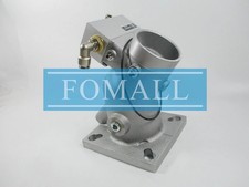 1Pc New For VMC air compressor intake valve 2.620.023 RB60E 110V picture