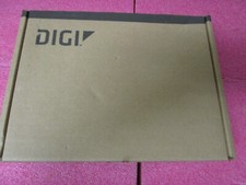 Digi 301-1000-04 Edgeport 4 port USB to  Serial EXP BOM  Converter picture