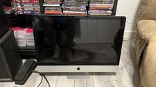 Apple iMac 27-inch 2012 All-in-One, 2.9GHz i5, 12GB RAM, GTX 660M, macOS Sequoia picture