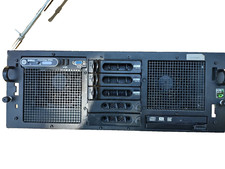 Dell Poweredge Server R905 3tb storage 64gb memory picture