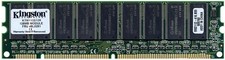 IBM FRU01K1141 MEMORY 128MB 100MHZ ECC ~E~ picture