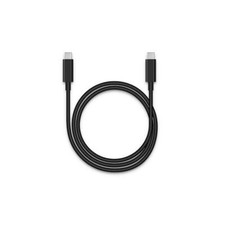 Huion Full-Featured USB-C to USB-C Cable, , Suitable for Kamvas 12/13/16/22/24 picture