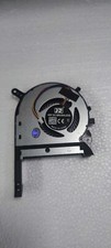 Cpu cooling Fan For ASUS FA706 FA706IV FA706IU FA706IH FA706II FA706LI picture