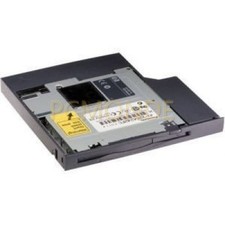 HP F2013A 1.44MB 3.5-inch Floppy Disk Drive for OmniBook 500/6000 Series picture