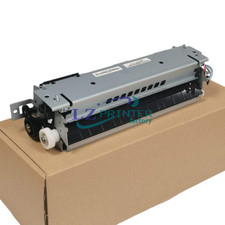 New 40X8023 Fuser Unit For Lexmark XM1145 MS410d MS510dn MS410dn MS610d XM1140 picture