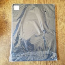 shockproof protective case for iPad Pro 12.9