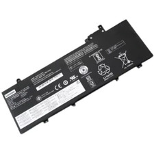NEW Genuine OEM 57Wh  01AV480 Battery For Lenovo ThinkPad T480s Series L17L3P71 picture